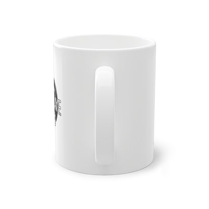MUG_WHITE_DESIGN_05
