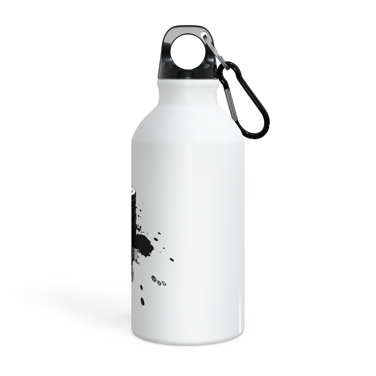 SPORTS_BOTTLE_DESIGN_03