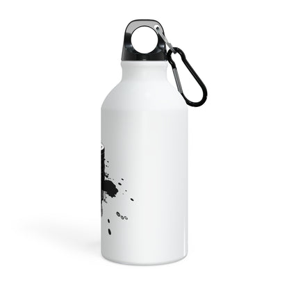 SPORTS_BOTTLE_DESIGN_03