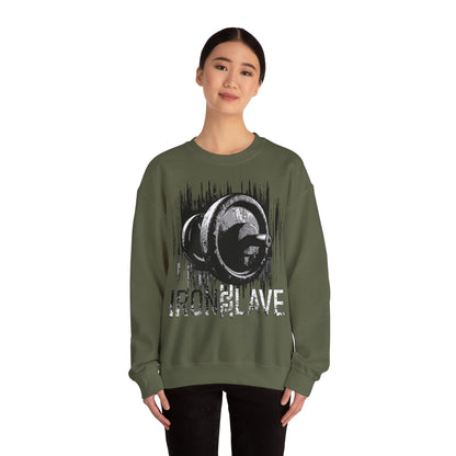 HEAVY_BLEND_CREWNECK_DESIGN_07
