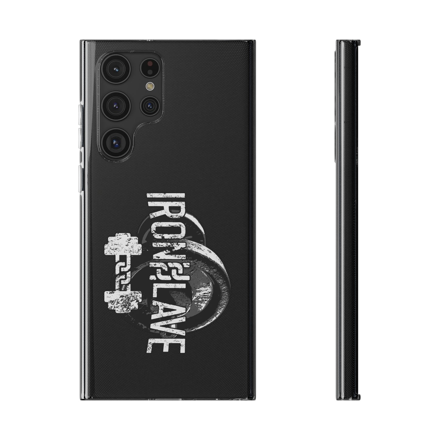 SOFT_CASE_DESIGN_05