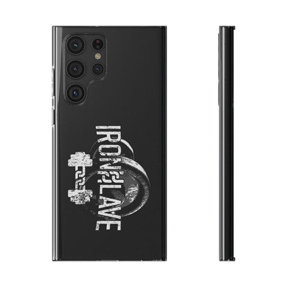 SOFT_CASE_DESIGN_05