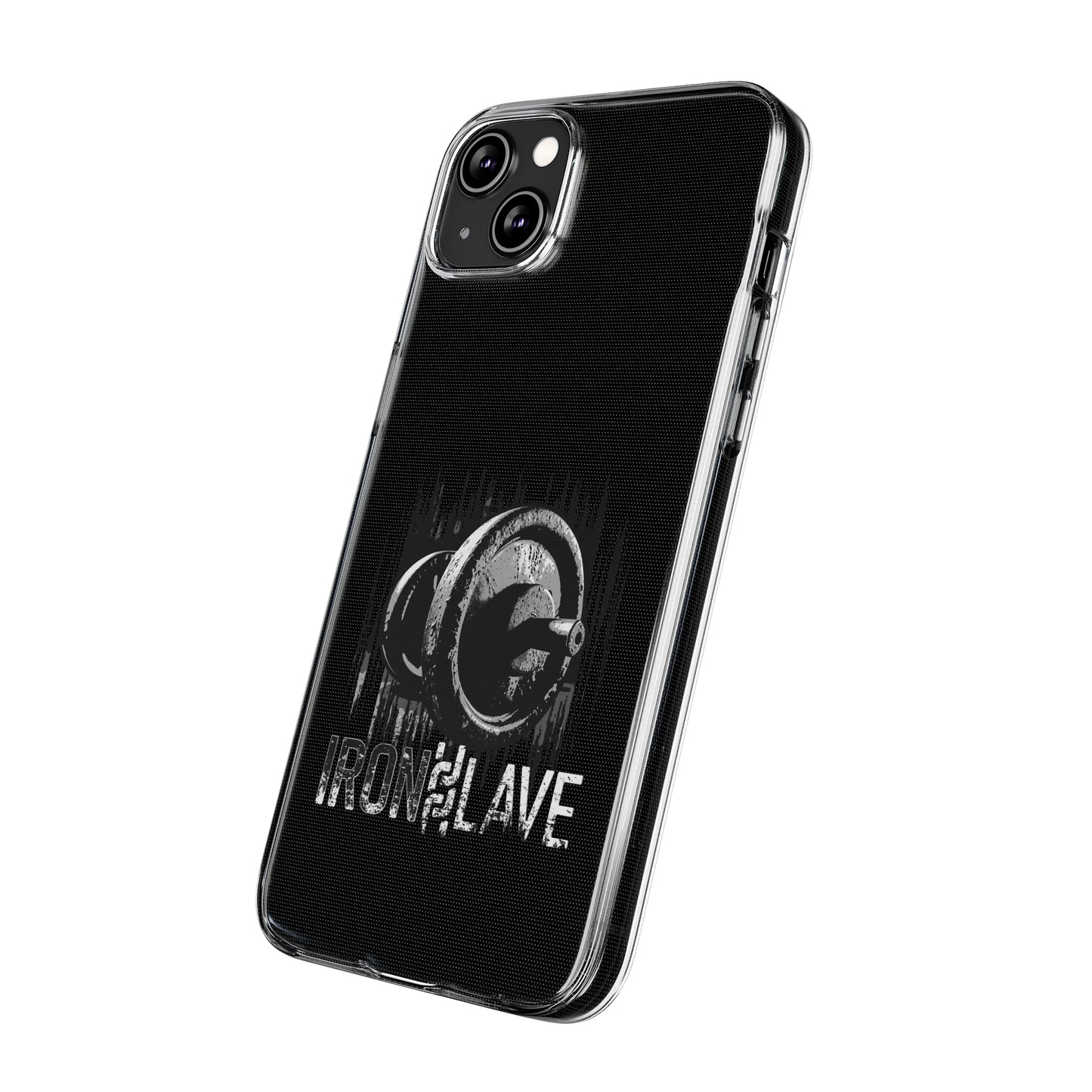 SOFT_CASE_DESIGN_07