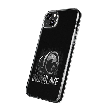 SOFT_CASE_DESIGN_07