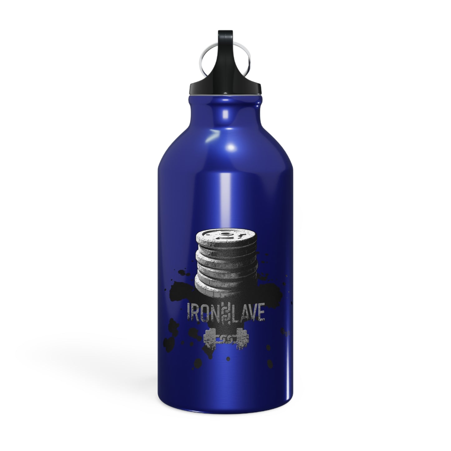 SPORTS_BOTTLE_DESIGN_03