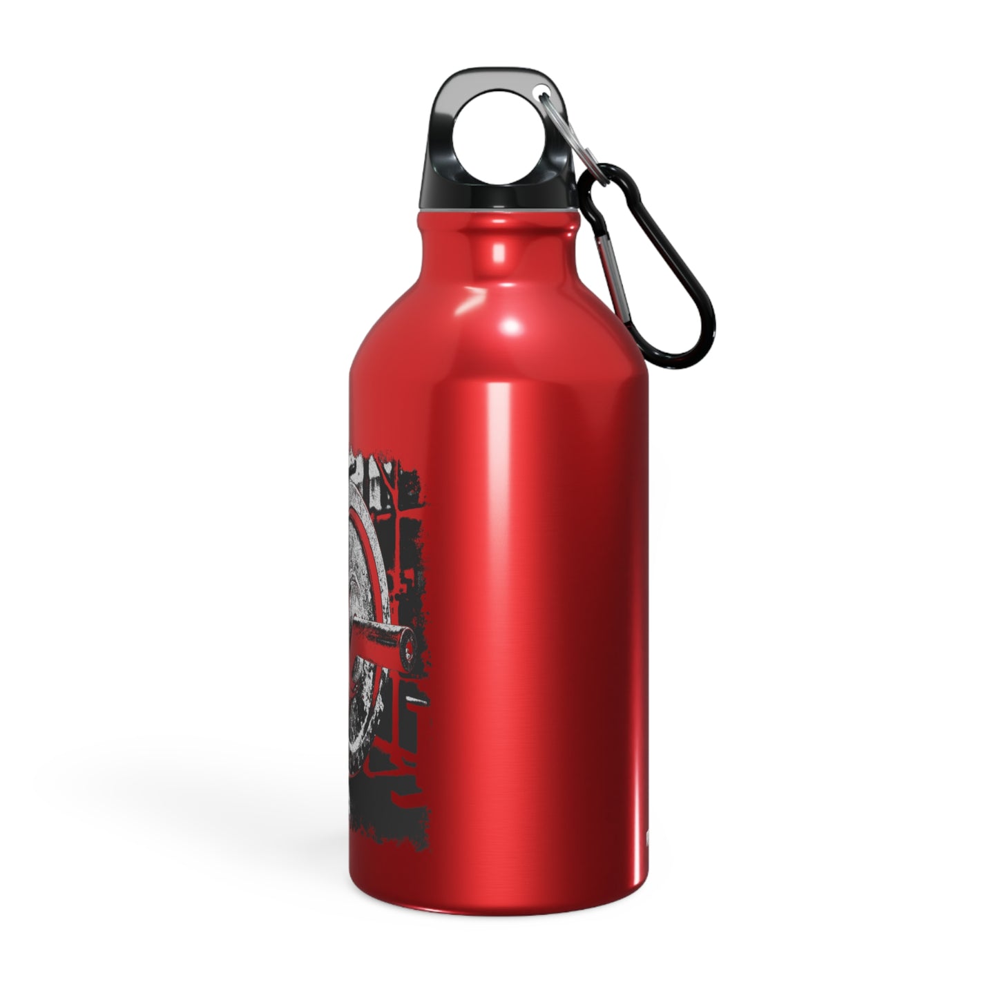 SPORTS_BOTTLE_DESIGN_06