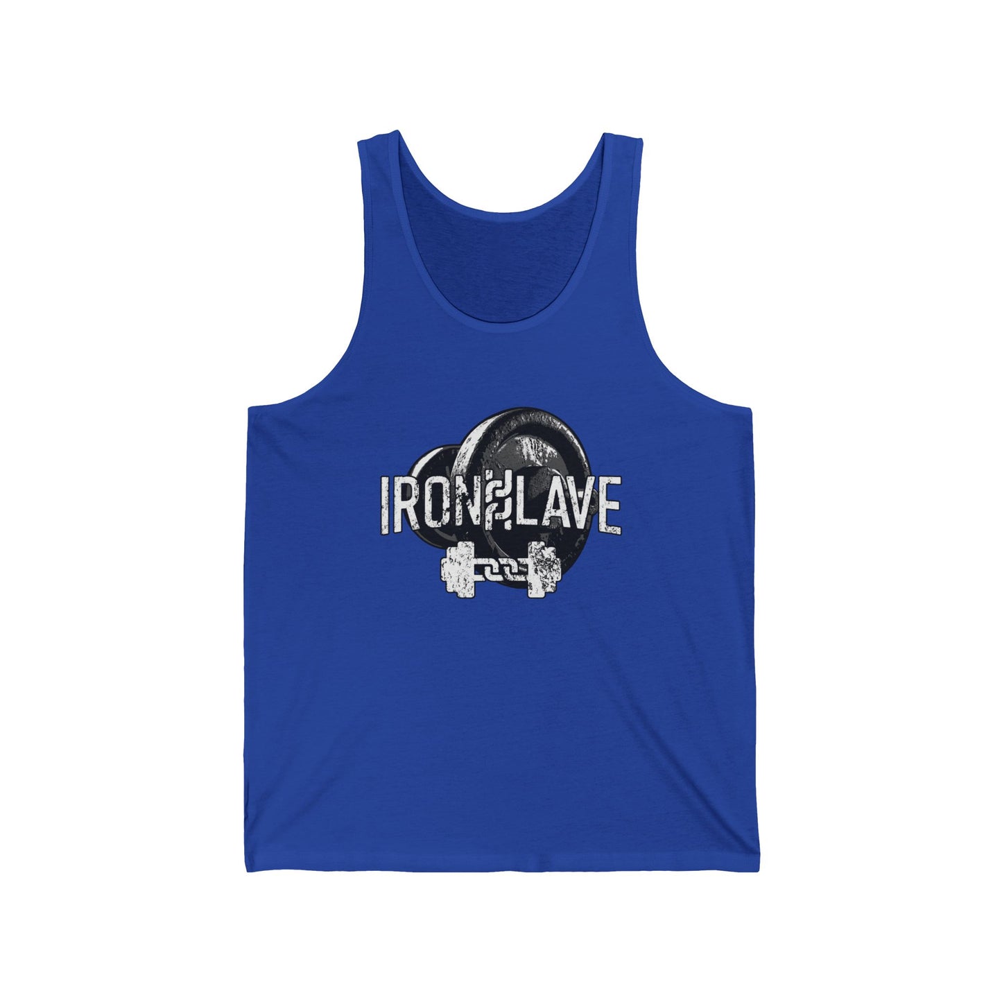 TANK_T_DESIGN_05