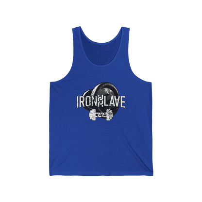 TANK_T_DESIGN_05