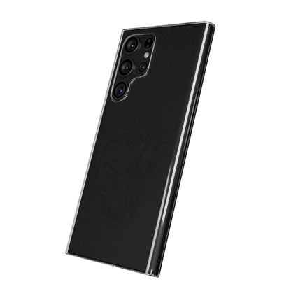 SOFT_CASE_DESIGN_08
