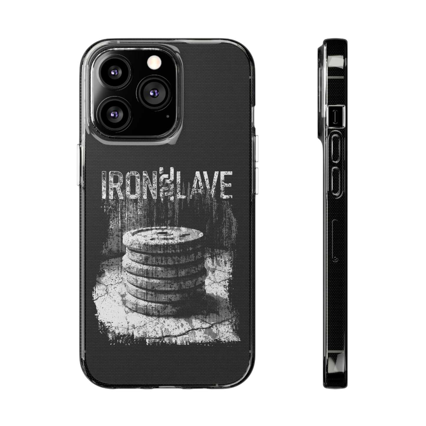 SOFT_CASE_DESIGN_01