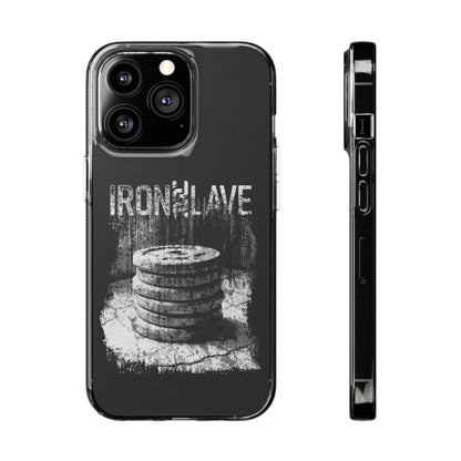 SOFT_CASE_DESIGN_01