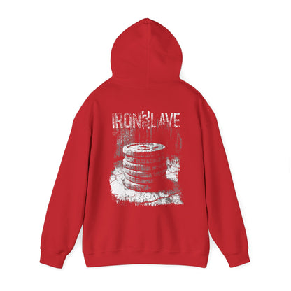 HEAVY_BLEND_HOODY_DESIGN_01