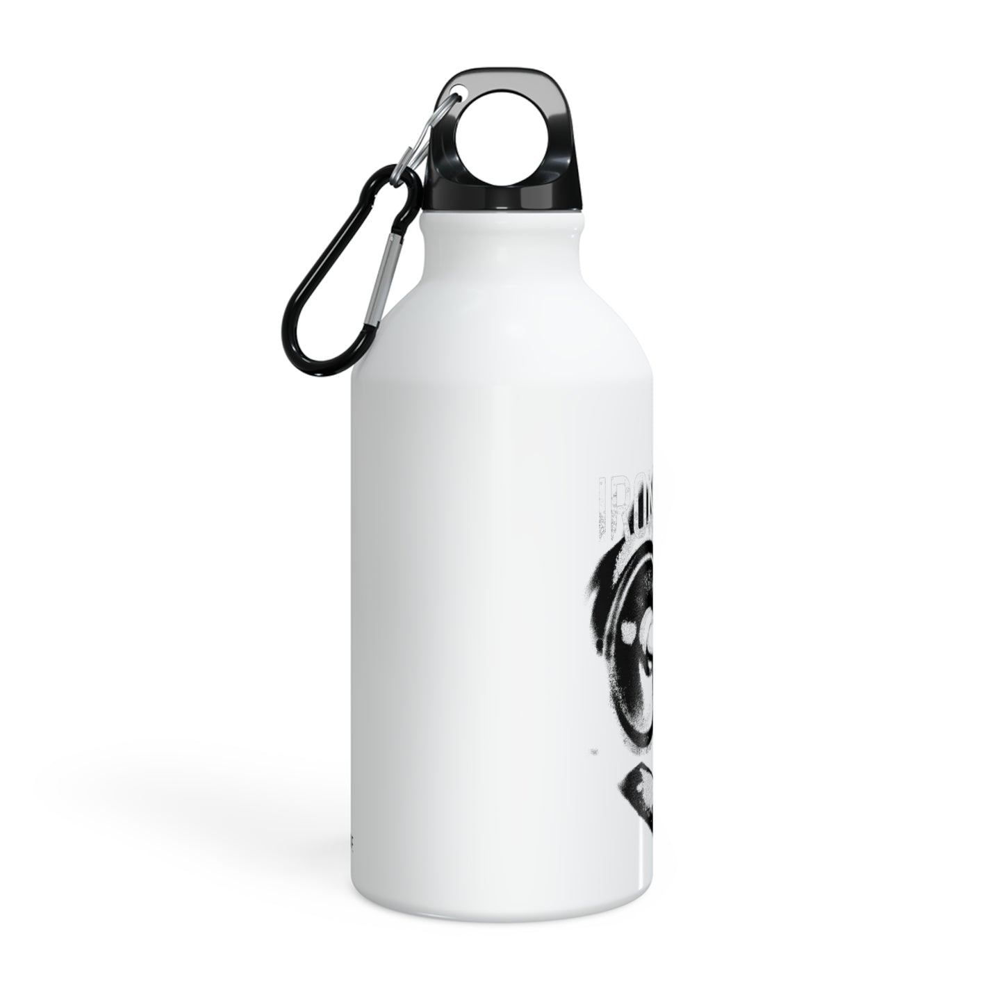 SPORTS_BOTTLE_DESIGN_08