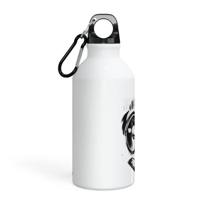 SPORTS_BOTTLE_DESIGN_08