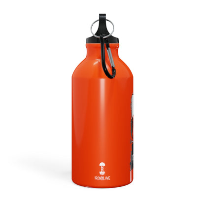SPORTS_BOTTLE_DESIGN_06