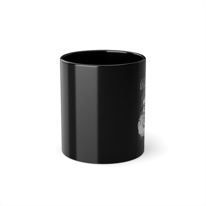 MUG_BLACK_DESIGN_01