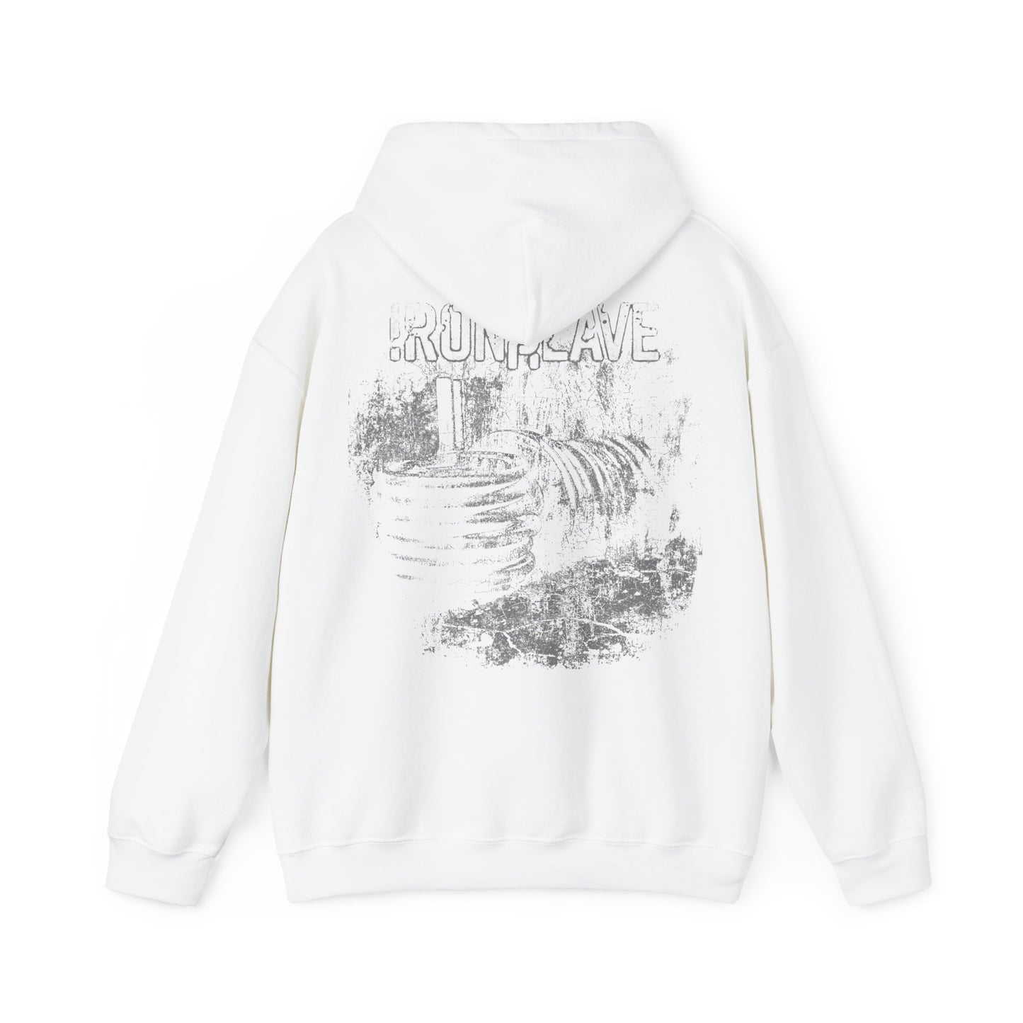 HEAVY_BLEND_HOODY_DESIGN_02