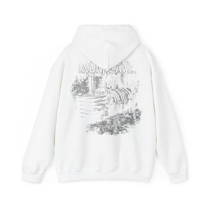 HEAVY_BLEND_HOODY_DESIGN_02