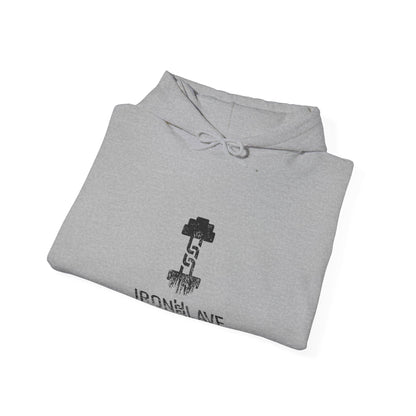 HEAVY_BLEND_HOODY_DESIGN_06