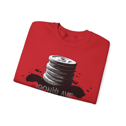 HEAVY_BLEND_CREWNECK_DESIGN_03