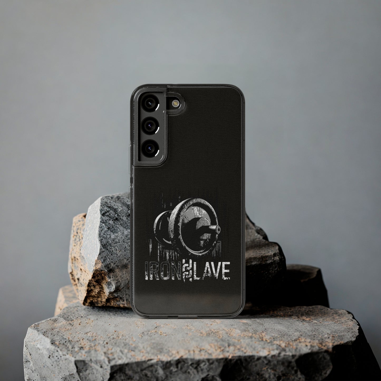SOFT_CASE_DESIGN_07