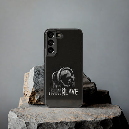 SOFT_CASE_DESIGN_07
