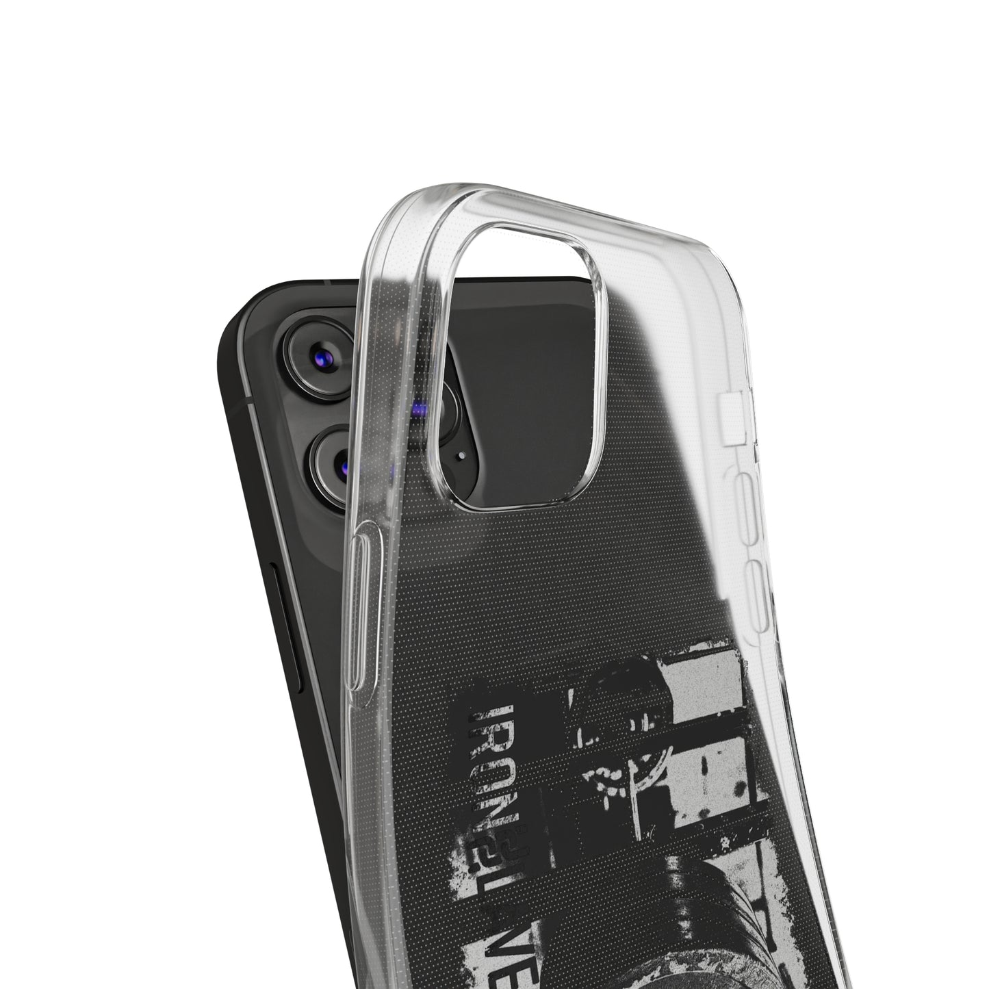 SOFT_CASE_DESIGN_06
