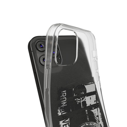 SOFT_CASE_DESIGN_06