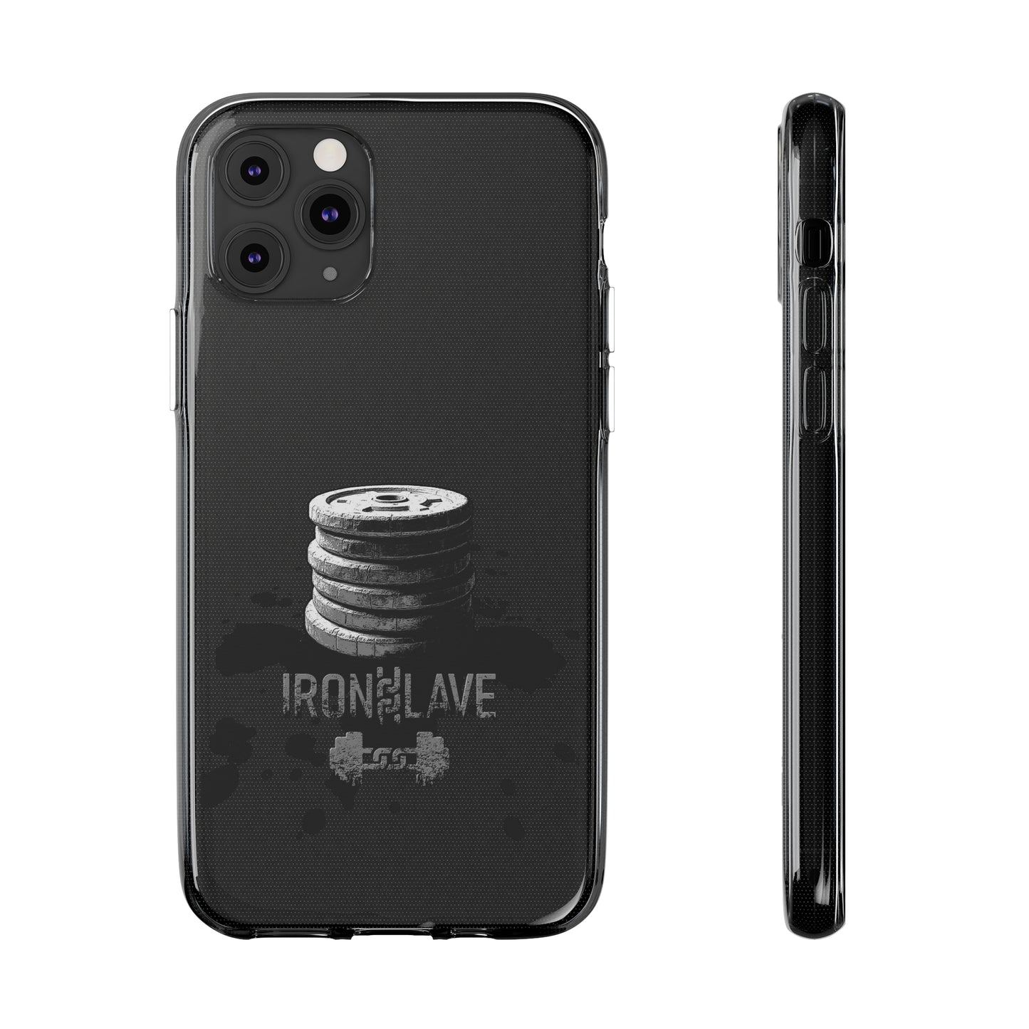 SOFT_CASE_DESIGN_03
