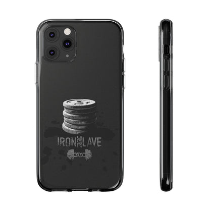 SOFT_CASE_DESIGN_03