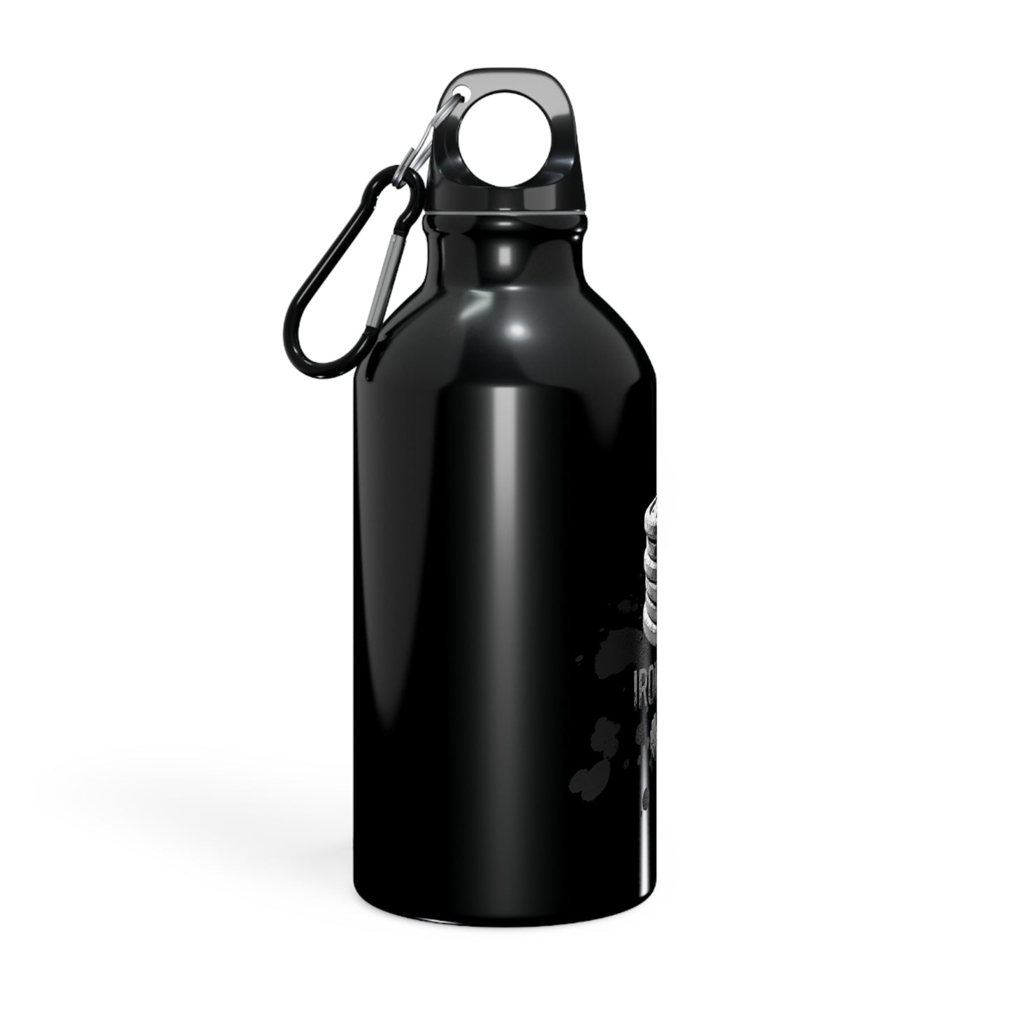 SPORTS_BOTTLE_DESIGN_03