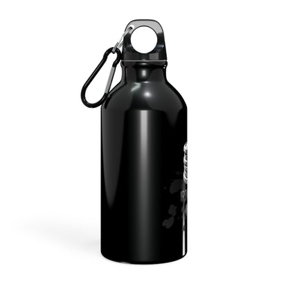 SPORTS_BOTTLE_DESIGN_03