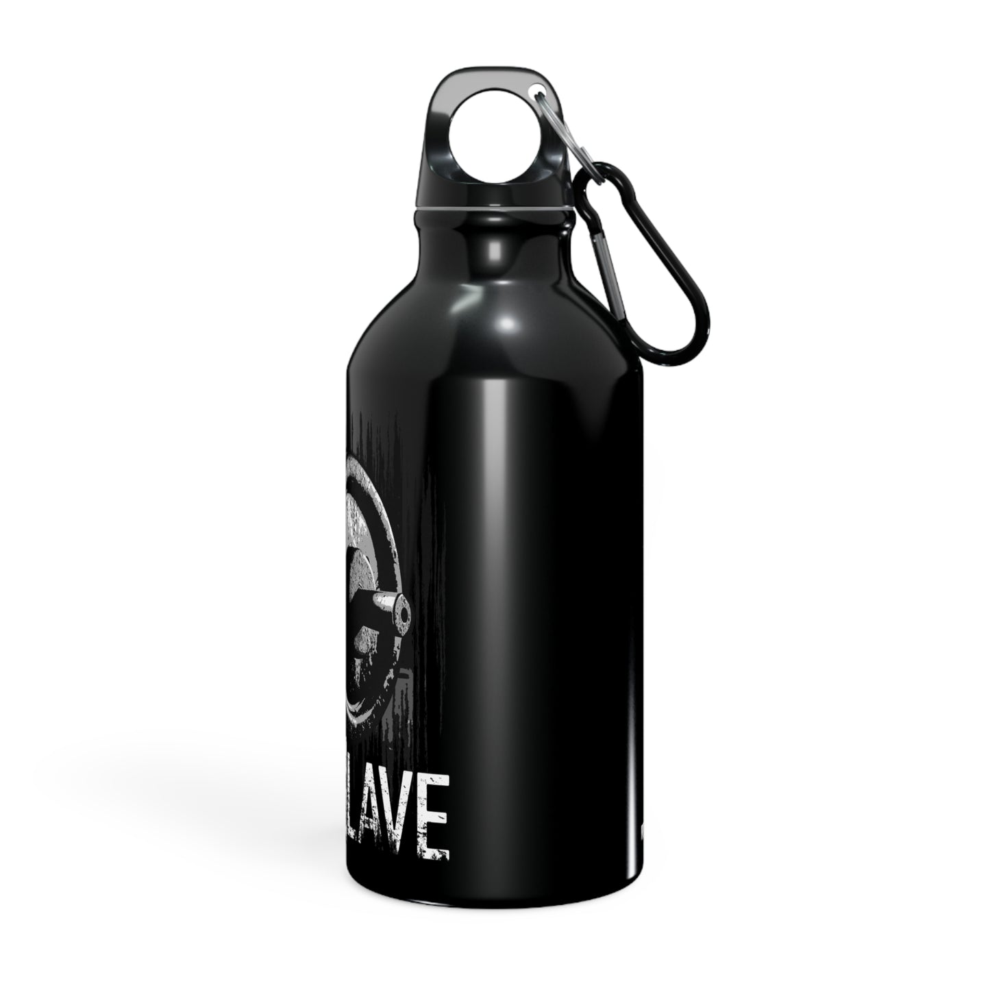 SPORTS_BOTTLE_DESIGN_07
