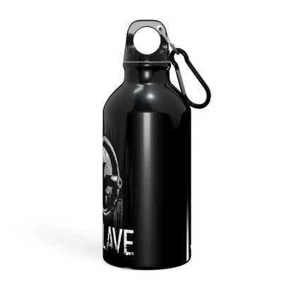 SPORTS_BOTTLE_DESIGN_07