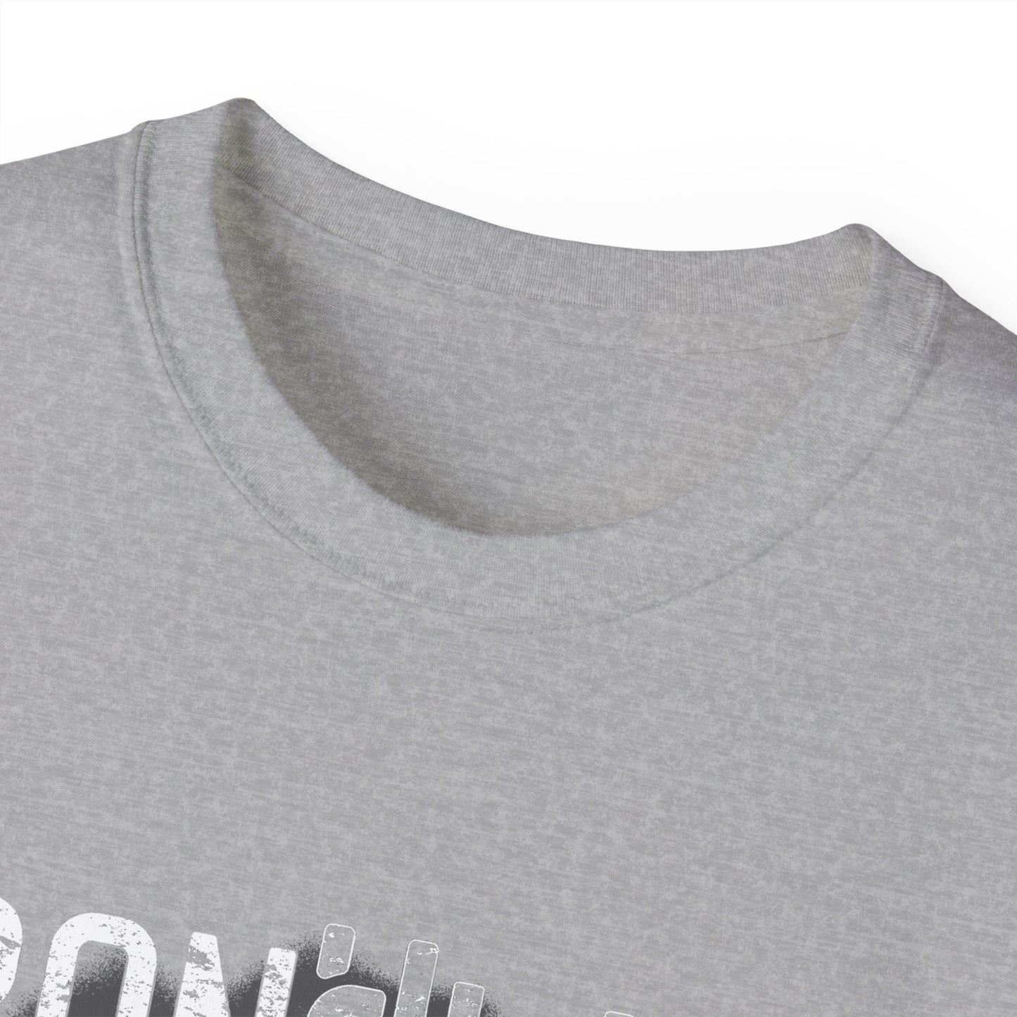 COTTON_T_DESIGN_08