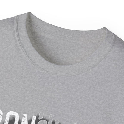 COTTON_T_DESIGN_08