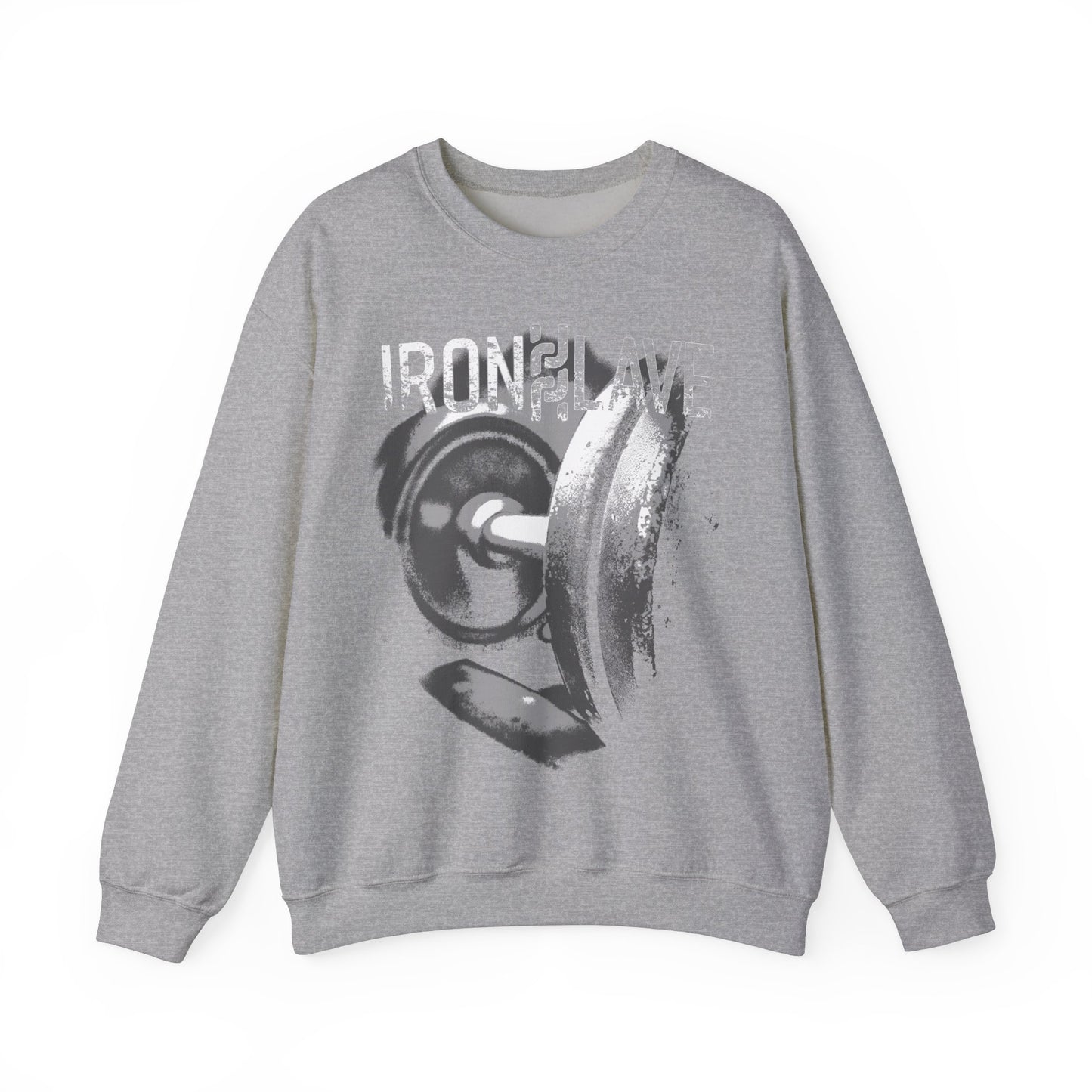 HEAVY_BLEND_CREWNECK_DESIGN_08