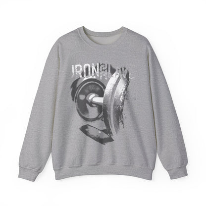 HEAVY_BLEND_CREWNECK_DESIGN_08