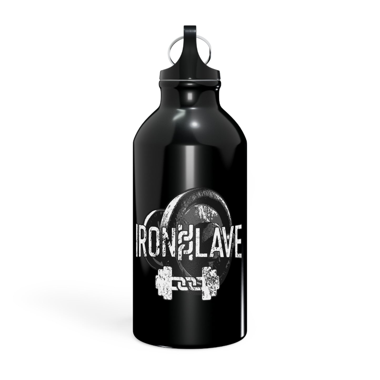 SPORTS_BOTTLE_DESIGN_05