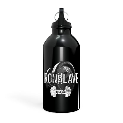 SPORTS_BOTTLE_DESIGN_05