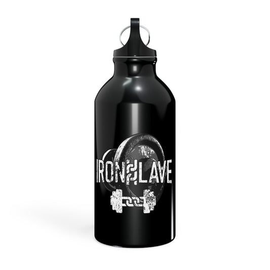 SPORTS_BOTTLE_DESIGN_05