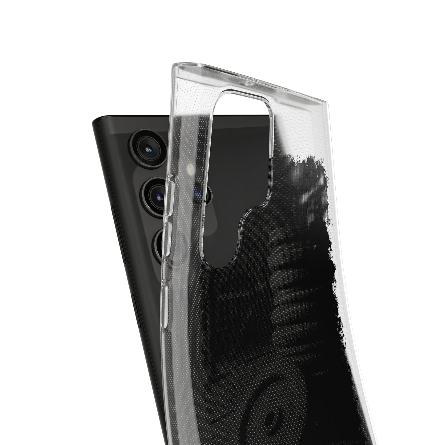 SOFT_CASE_DESIGN_04
