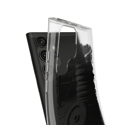 SOFT_CASE_DESIGN_04