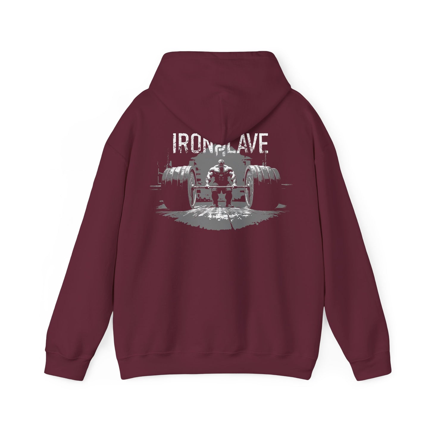 HEAVY_BLEND_HOODY_DESIGN_10