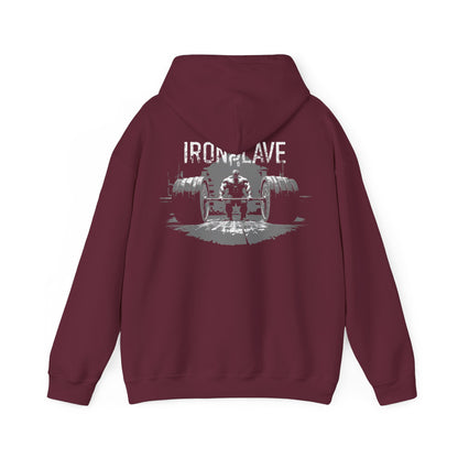 HEAVY_BLEND_HOODY_DESIGN_10