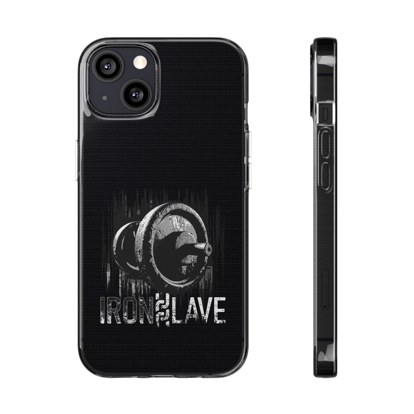 SOFT_CASE_DESIGN_07