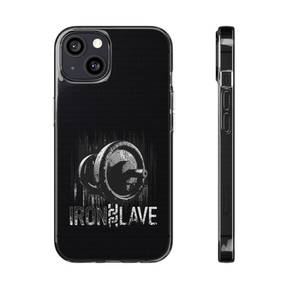 SOFT_CASE_DESIGN_07