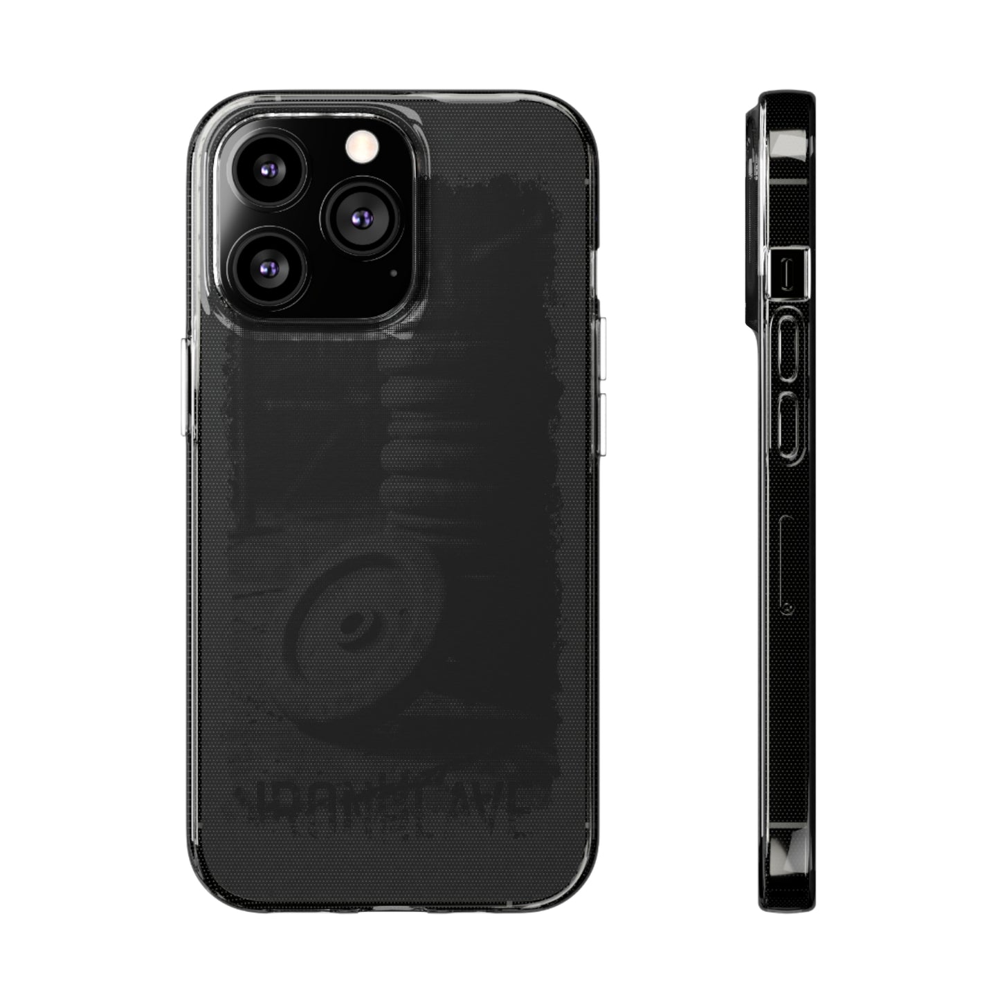 SOFT_CASE_DESIGN_04