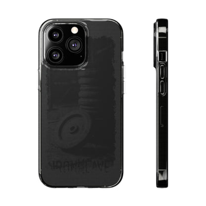 SOFT_CASE_DESIGN_04
