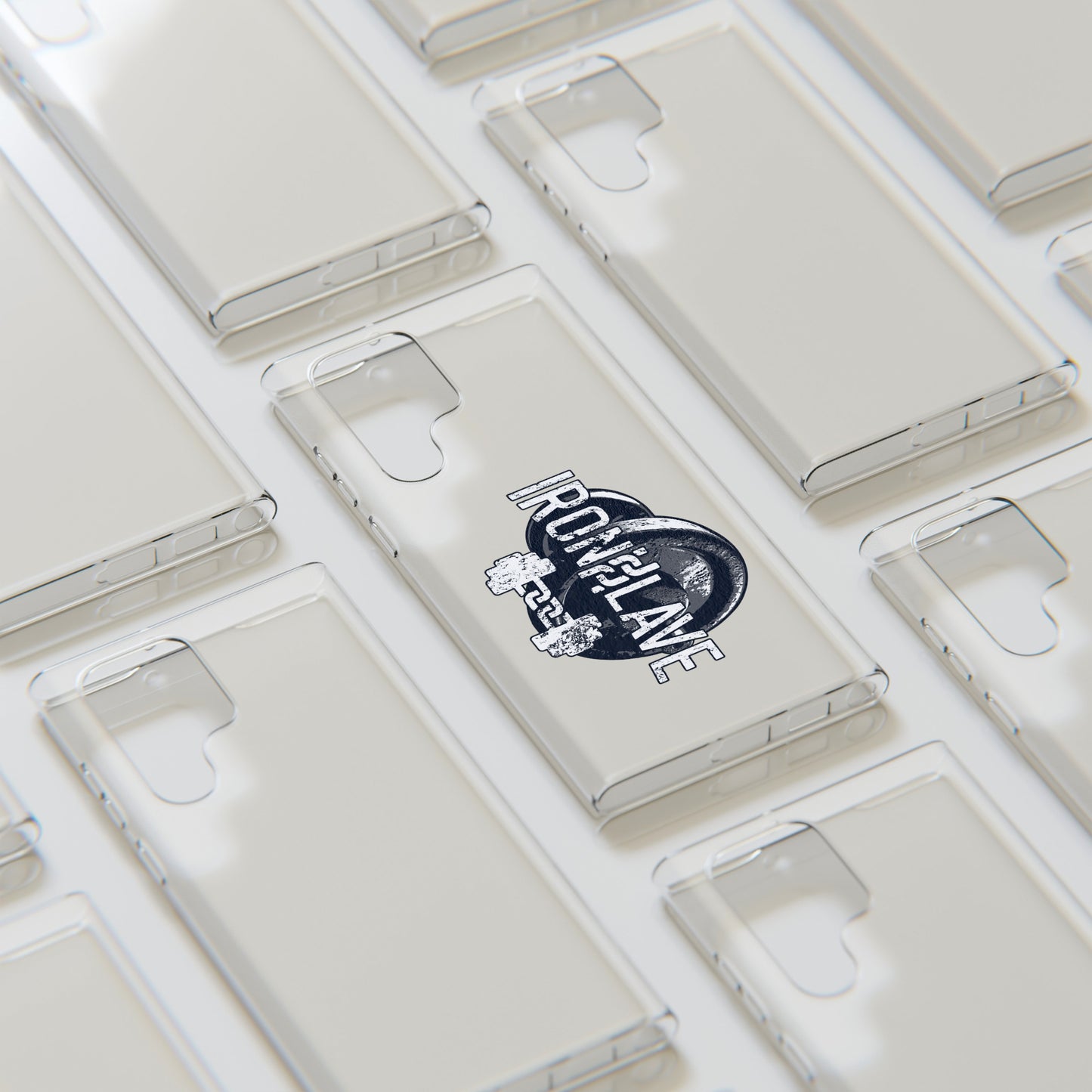 SOFT_CASE_DESIGN_05